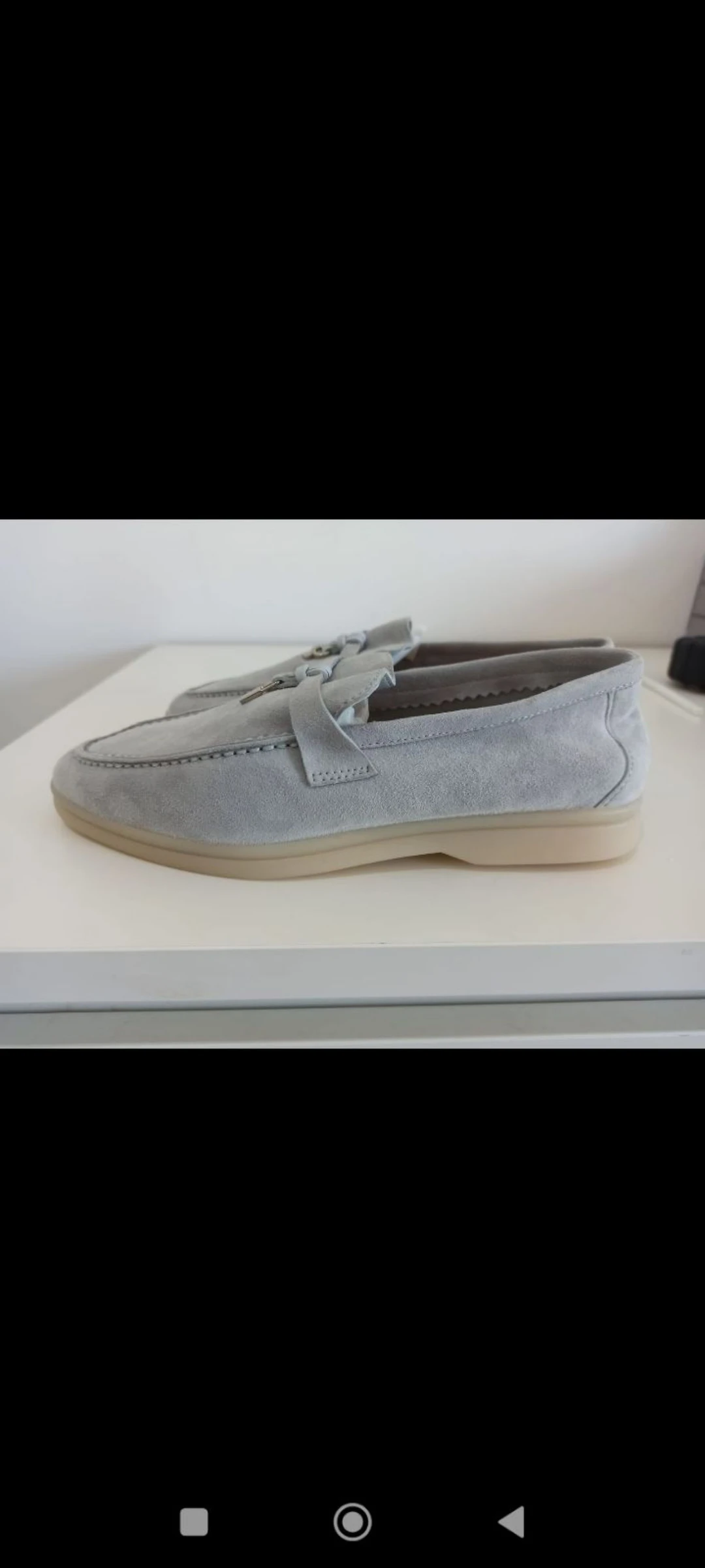 Chaussures de femme taille 36 – photo 3
